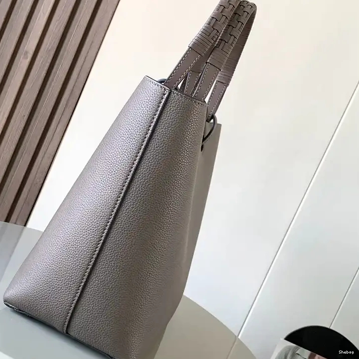 Bags 2401YA0160 Loewe 0511